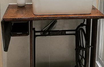 Maison de Textile Apartment - Foto 11