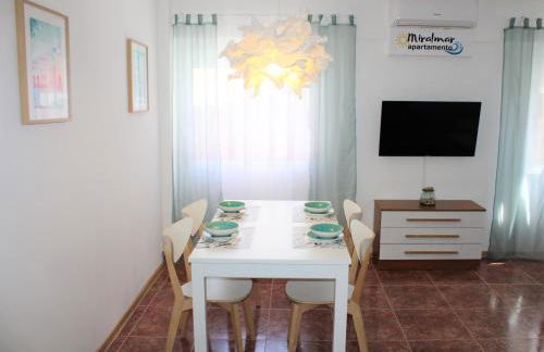 Miralmar Apartamento - Photo 9