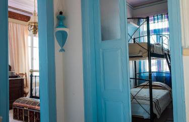 Kokkari Traditional House - Foto 9