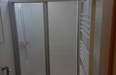 Ferienwohnung Vetter - Photo 16