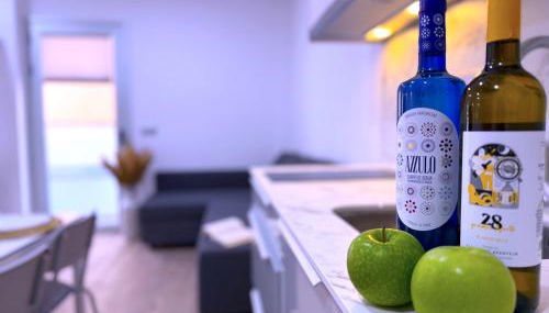 San Francisco Central Suites Studio - Foto 3