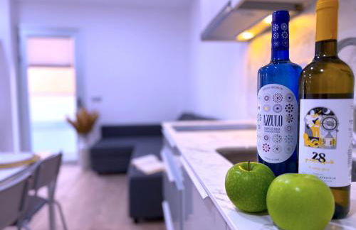 San Francisco Central Suites Studio - Foto 3