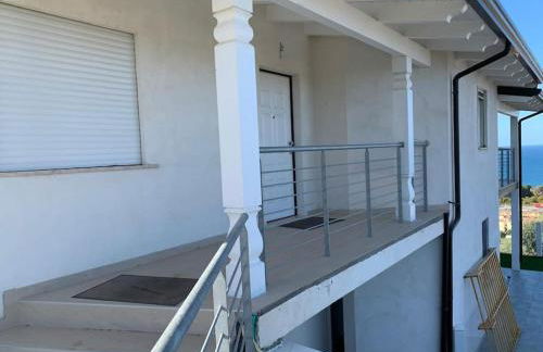 VILLA ARCANGELO Le - Foto 13