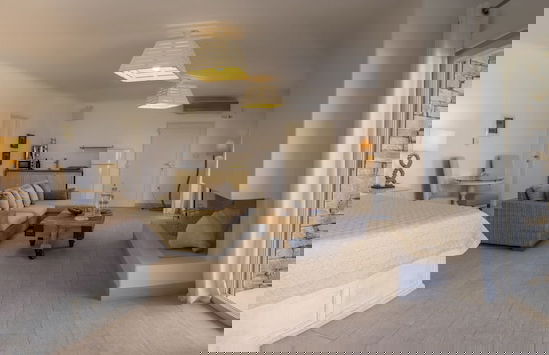 Paros Butterfly Villas - Photo 2