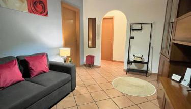 Wanderlust Guesthouse - Foto 5