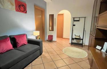 Wanderlust Guesthouse - Foto 5