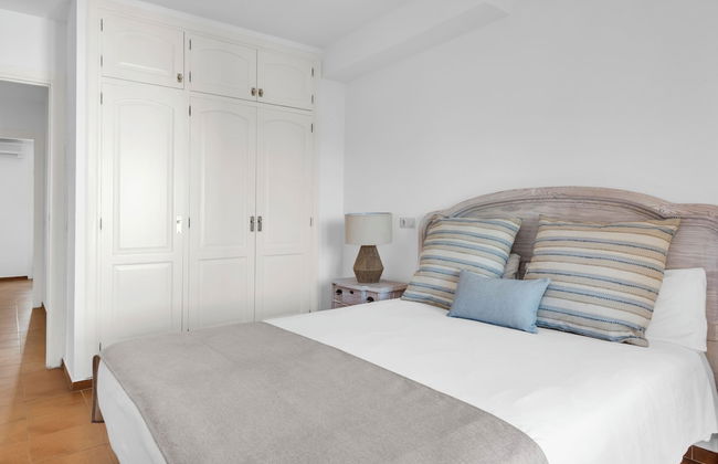 Ona Cala Pi Club - Foto 7