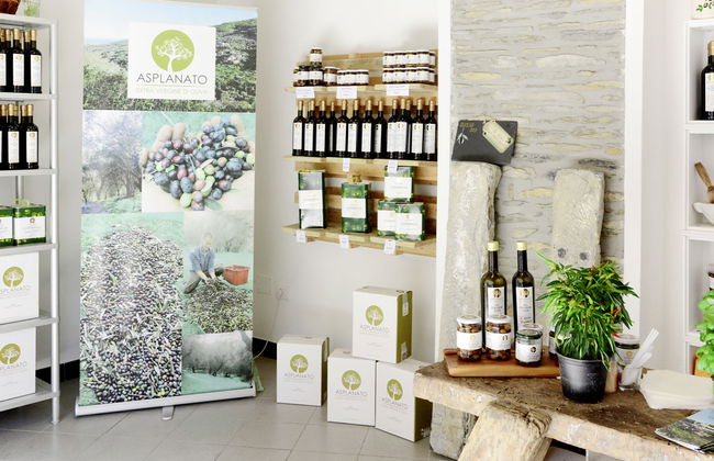 Asplanato (DOL162) - Foto 24