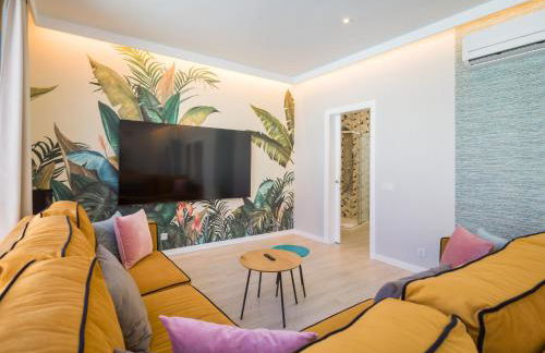 New built Tropical Casa Joviano - heated pool - Foto 9