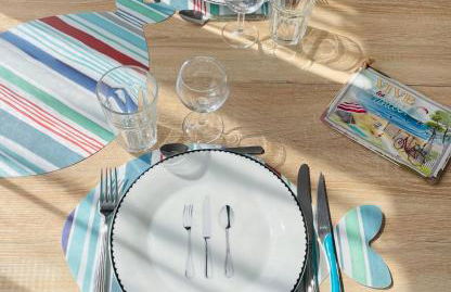 Charmant Studio en bord de Mer - Foto 11