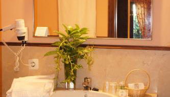 Casavillena Apartamentos Turísticos - Foto 5