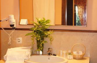 Casavillena Apartamentos Turísticos - Foto 5