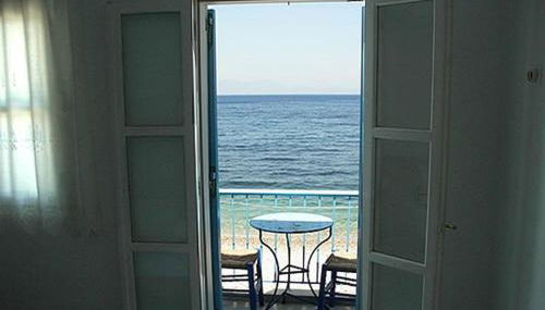 Kleopatra's Rooms - Foto 3