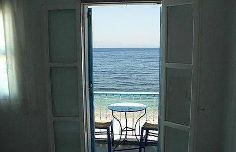 Kleopatra's Rooms - Foto 3