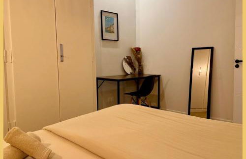 Les Vétérans I T4 I Annemasse - Foto 38