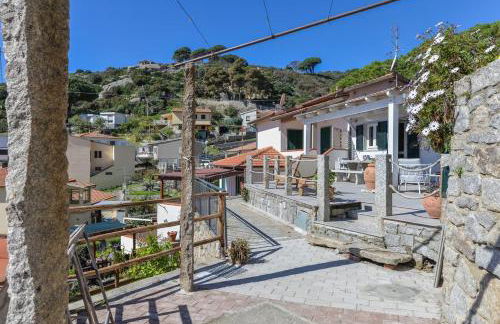 Casa Melete - Goelba - Foto 28