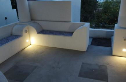 Casa Mandarino - central, see view and silence - Foto 18