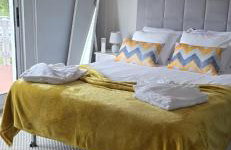 Chez Tronqueira 43 - Foto 19