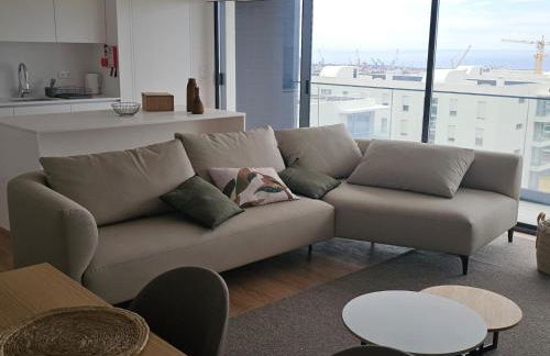 Stay Well U - Photo 7