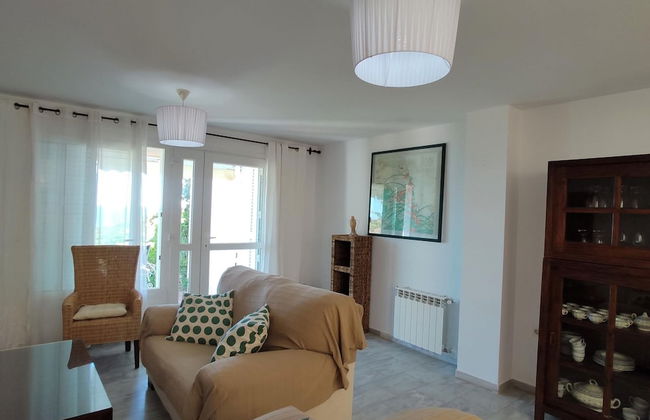 Villa Luna 25116 in Conil de la Frontera - Photo 8