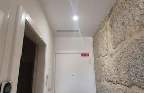 Famous Dreaming Studio - Foto 23