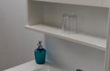 BALTHAZAR IPHOFEN, ohne Frühstück, nähe MARKTPLATZ, KNAUF GIPS KG und ConneKT, Weingut Wirsching, TV mirroring 55" Zoll, Wifi, mit Garten & Terrassen - Foto 25