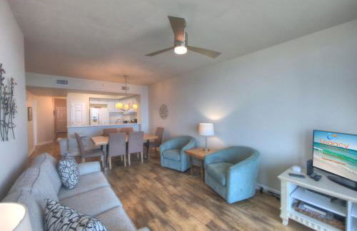 Summerwind 1202C - Foto 7