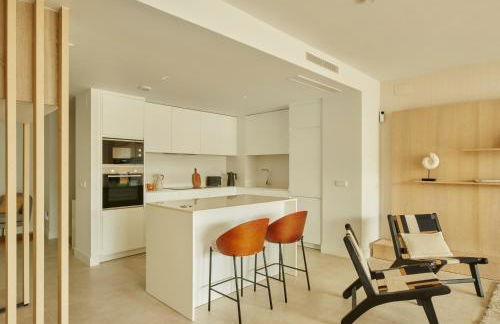 Sunny Garden near Golf - Photo 12