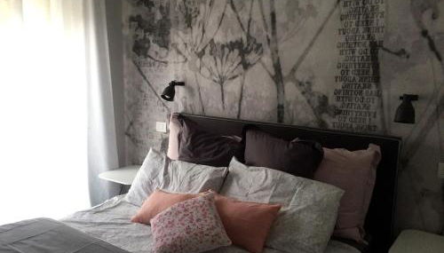 Cozy Apartment in Paolo Sarpi with balcony - Foto 4