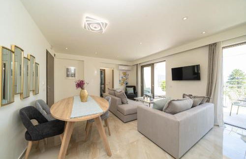 Maera Apartments - Foto 78