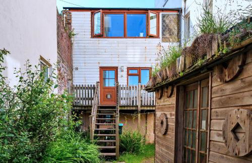 Finest Retreats - The Wash House - Foto 8