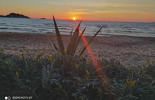 Makis Apartments - Foto 64