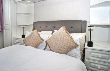 The Leigh Nest - Foto 9