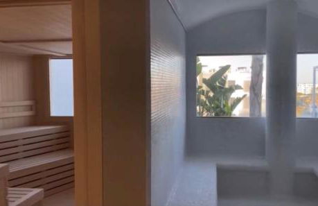 Luxury Apartment Fernando - The View Fuengirola - Photo 24
