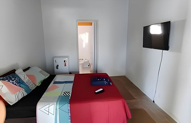 Suites Ribeirão - Foto 12