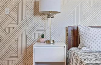 Harmony Haven - Foto 9