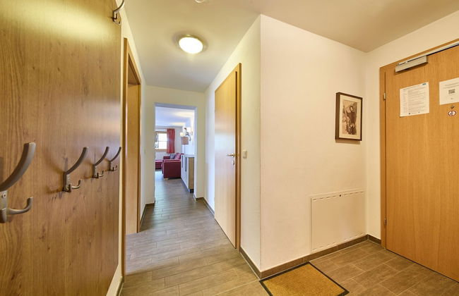 Apartment Residence Top 1 - Foto 44