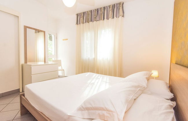 Resort Riva degli Etruschi - Foto 7