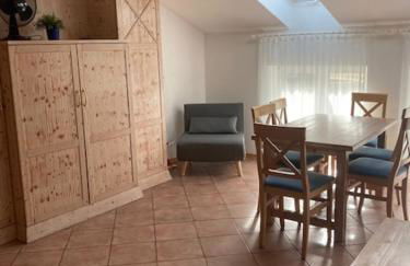 Appartementresidenz König Ludwig - Foto 28