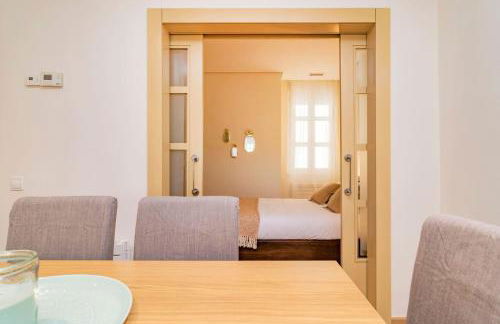 Velazquez Suites - Foto 54