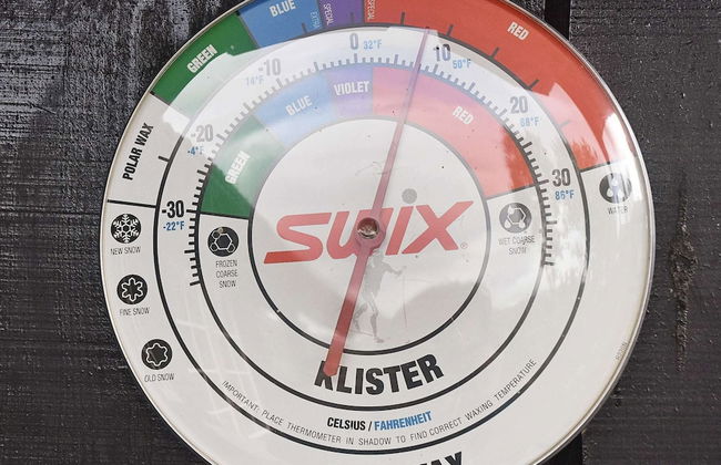 6 Person Holiday Home in Rennebu-by Traum - Foto 76