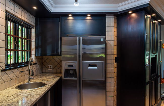 Kruger Park Lodge Unit No. 209 - Photo 14