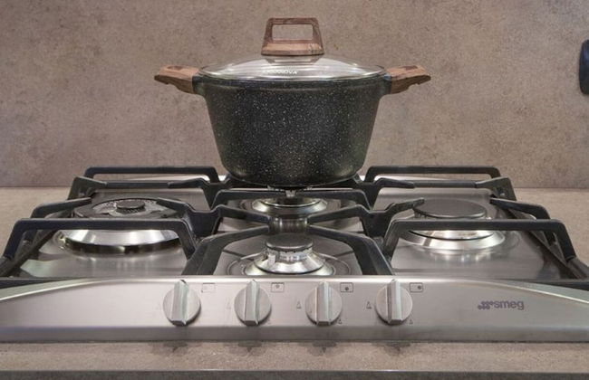 La Mansarda in Ponte di Legno - Foto 11