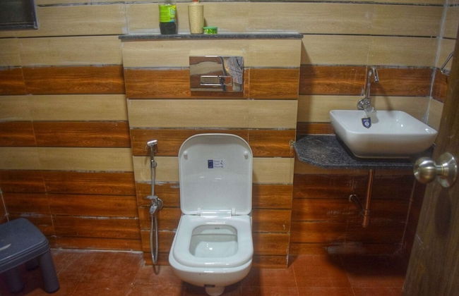 Sunshine Villa Igatpuri - Foto 21