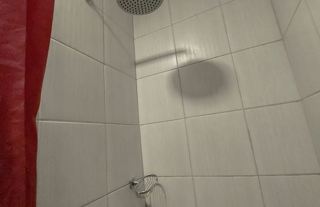 Birch Tower Manila - Foto 52