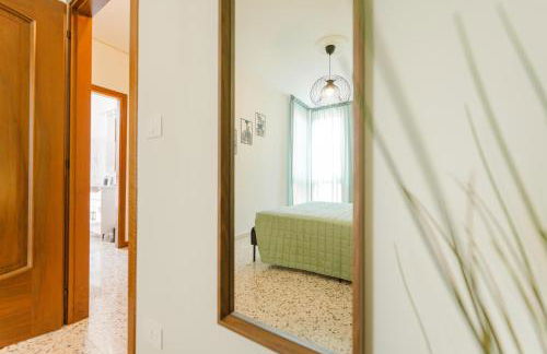 Patty Flat - 15 min from Venice & Free Parking - Photo 33
