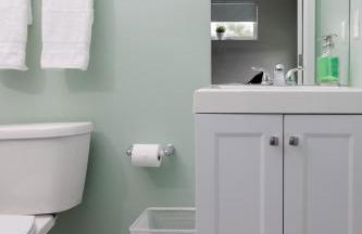 Comfortable living - Foto 14