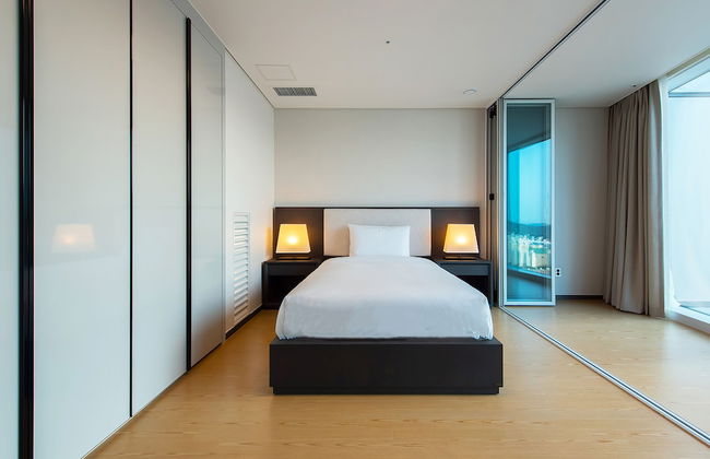 LCT Residence - Foto 11