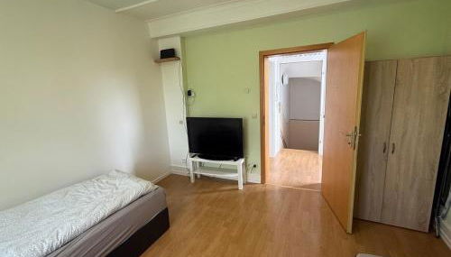 Wohnung in Troisdorf T05 - Foto 5