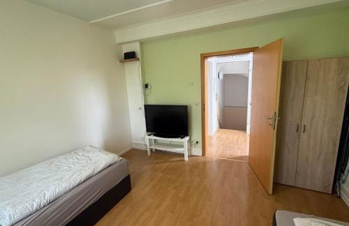 Wohnung in Troisdorf T05 - Foto 5